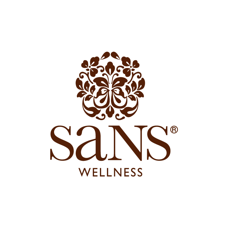 Sans Wellness