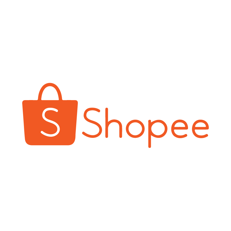 Shopee