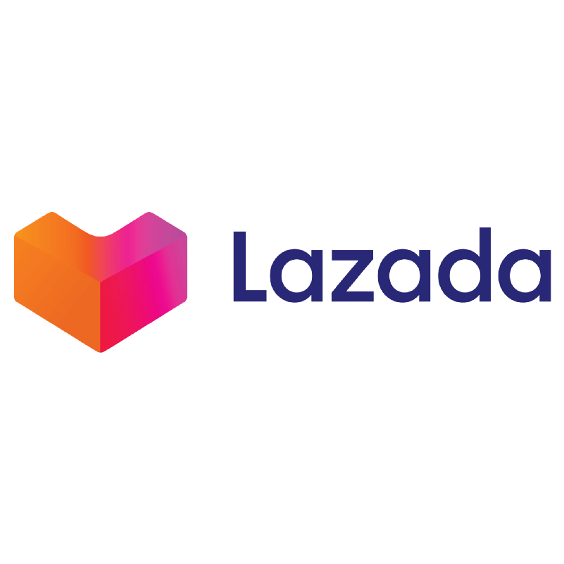 Lazada