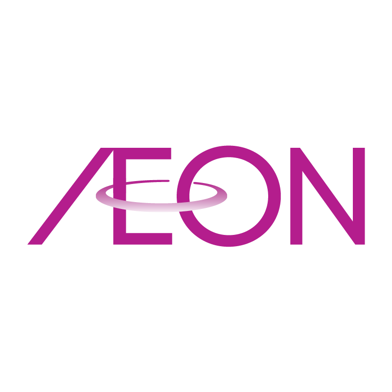 Aeon